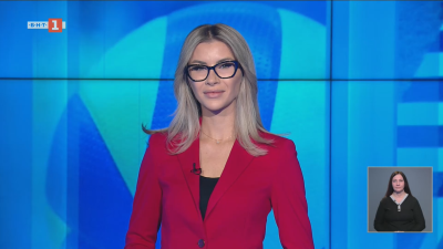 Спортни новини 25.02.2026 г., 20:50 ч.