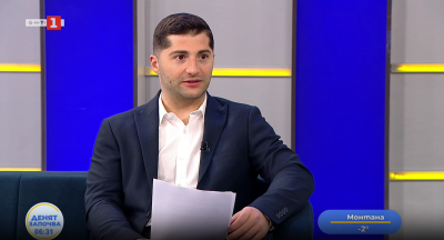 Спортни новини 02.03.2026 г., 06:30 ч.