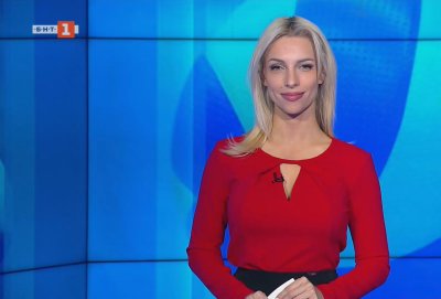 Спортни новини 26.02.2026 г., 20:50 ч.