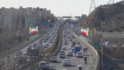 Преговорите между САЩ и Иран за ядрената програма продължават следващата седмица