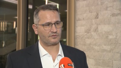 Министър Христанов: Трябва да се засили граничния контрол заради внос от Южна Америка