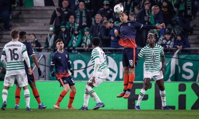 Ивайло Чочев: Изтървахме нашите положения