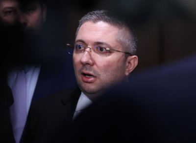 ГЕРБ: Ново правителство, нова цена на водата