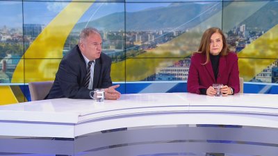 Как ще се промени Иран след атаката на САЩ?