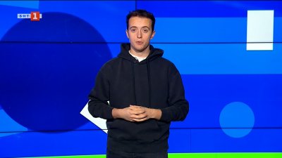 Започна прочутият фестивал на италианската песен в Сан Ремо