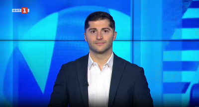 Спортни новини 02.03.2026 г. 12:25 ч.