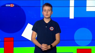 Телескопът &bdquo;Джеймс Уеб&ldquo; засне мъглявината &bdquo;Оголен череп&ldquo;