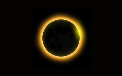 Първото за годината лунно затъмнение е на 3 март