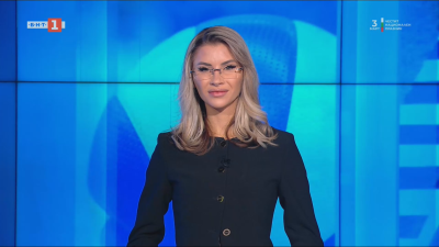 Спортни новини 03.03.2026 г., 20:25 ч.