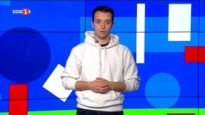 Лудогорец отпада от Лига Европа