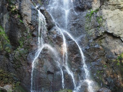 Слънчево и топло в близките дни