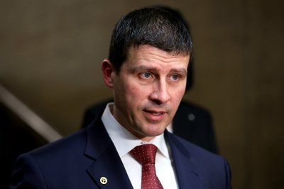 Отбелязваме най-значимия ден в българската история, написаха от "Величие"