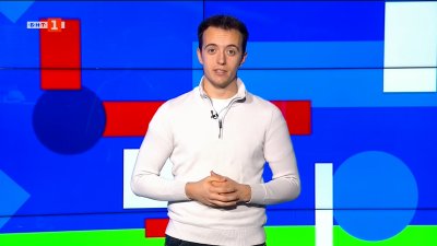 Галатасарай си проби път към осминафиналите на Шампионска лига