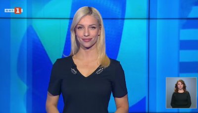 Спортни новини 27.02.2026 г., 20:50 ч.