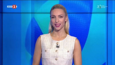 Спортни новини 03.03.2026 г., 12:30 ч.