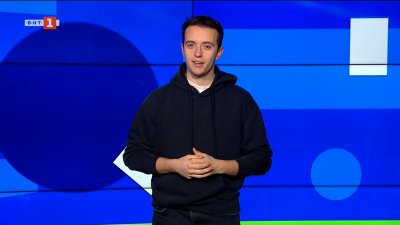 Григор Димитров отпадна от турнира в Акапулко