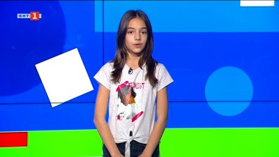 В космоса вече се правят кисело мляко и кефир