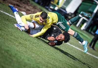 Първа лига: Добруджа &ndash; Черно море (ГАЛЕРИЯ) 2:1