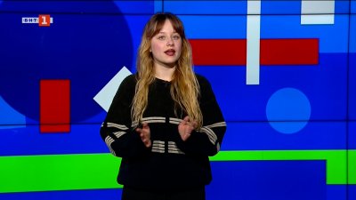 Гай Ричи представи нов сериал за младия Шерлок Холмс