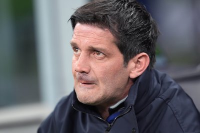 Киву: Не мога да искам повече от момчетата