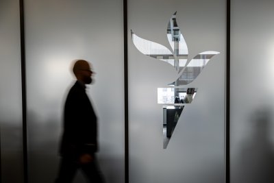 Radio Free Europe Suspends Its Services in Bulgaria and Romania on 31 March