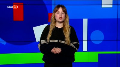 С &bdquo;брашнена война&ldquo; отбелязаха началото на Великия пост в Гърция