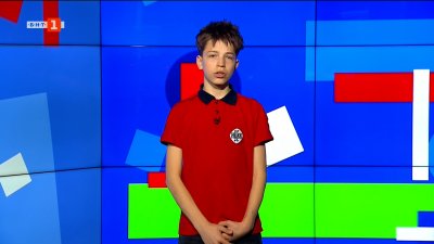 Григор Димитров отпадна от &bdquo;Мастърса&ldquo; в Индиън Уелс