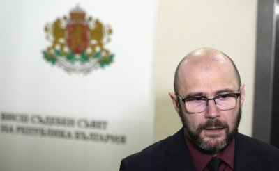 Caretaker Justice Minister Vows Protection for Magistrates Speaking Out Against Corruption