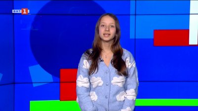 Робот помага на деца с аутизъм в Китай