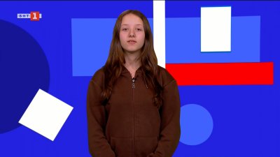 Стотици участници се включиха в сауна маратон в Естония