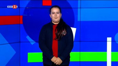 Български полярници откриха останки от самолет, катастрофирал преди 50 години