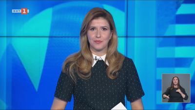 Спортни новини 07.03.2026 г., 20:50 ч.