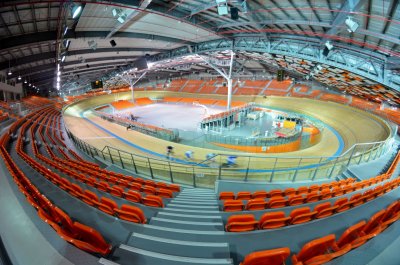 Вход свободен за баскетболните отбори при подрастващите за квалификациите на женския национален отбор в Пловдив