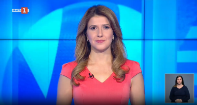 Спортни новини 06.03.2026 г., 20:50 ч.