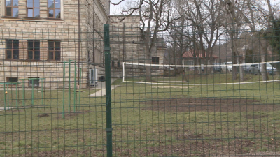 Докладът за частно училище "Космос" е готов, образователният министър решава съдбата му