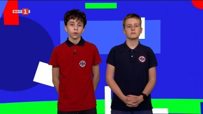 В Мексико поставиха рекорд за най-голямо човешко изображение на футболна фланелка