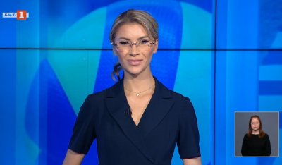 Спортни новини 05.03.2026 г., 20:50 ч.