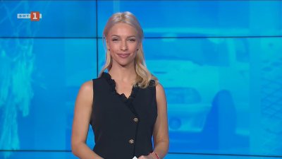 Спортни новини 08.03.2026 г., 12:25 ч.