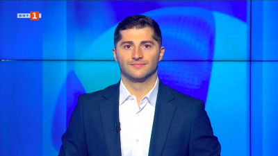 Спортни новини 09.03.2026 г., 12:25 ч.