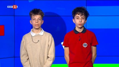 Обмислят физкултурните салони в училищата да остават отворени след часовете