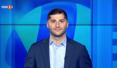 Спортни новини 04.03.2026 г., 12:30 ч.