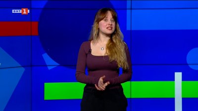 Присмехулната кукабура &ndash; птицата, която сякаш се смее