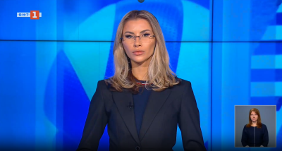 Спортни новини 04.03.2026 г., 20:50 ч.