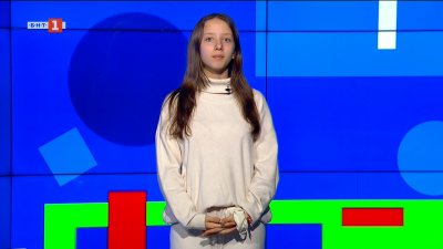 Малкият Пънч трогна интернет, но дивите маймуни вредят на фермерите в Япония