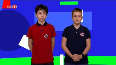 Лудогорец приема Левски в решаващ двубой за шампионската титла