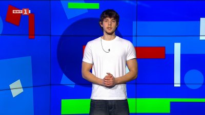 Днес отбелязваме Световния ден за борба със затлъстяването