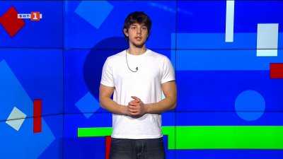 Изкуственият интелект ще промени много професии