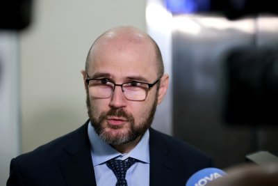 Казусът "Сарафов": Правосъдното министерство изработва стандарт за избор на главен прокурор