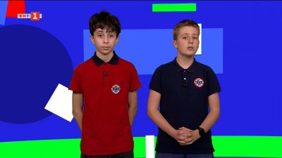 Григор Димитров се изправя срещу Теренс Атман в Индиън Уелс