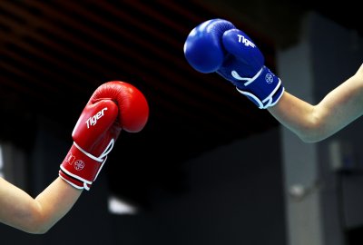 Бъдещето на българския бокс се събира в Плевен